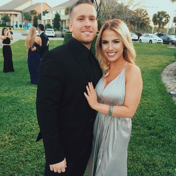 Meet your Posher, Joe - Picture 1 of 1